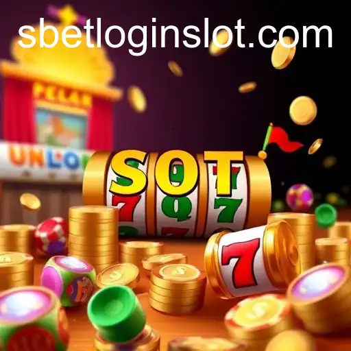 Exploring Banking Options in Online Slot Gaming