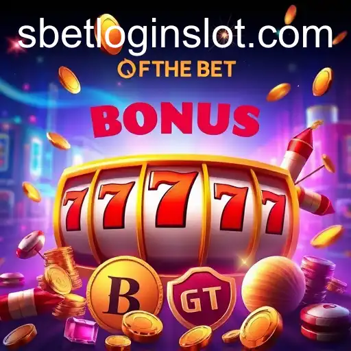 Exploring the Exciting World of Bonus Offers in Digital Gaming