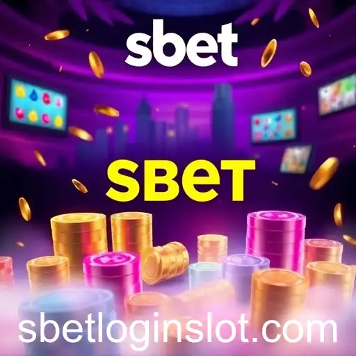 Digital Trends in the Gaming Industry