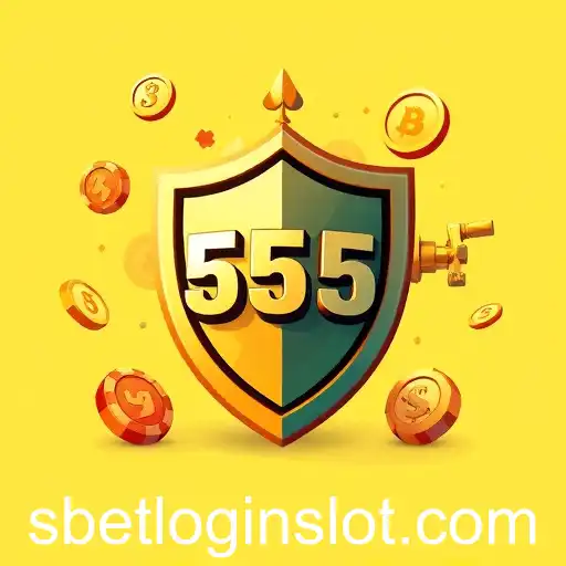 The Evolution of Online Gaming Platforms