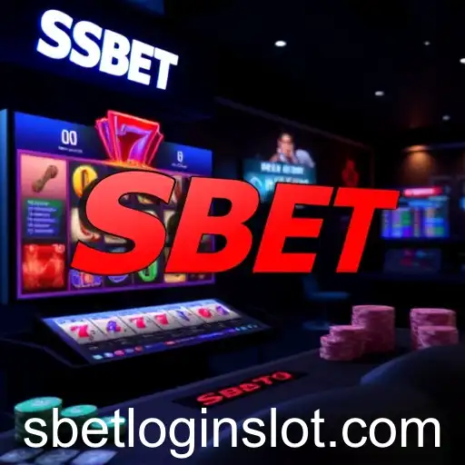 The Digital Evolution of Online Gaming