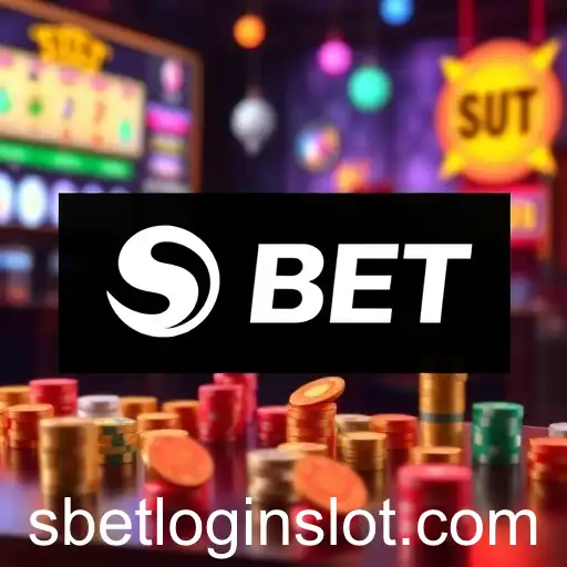 Digital Gaming Evolutions Shape 2025