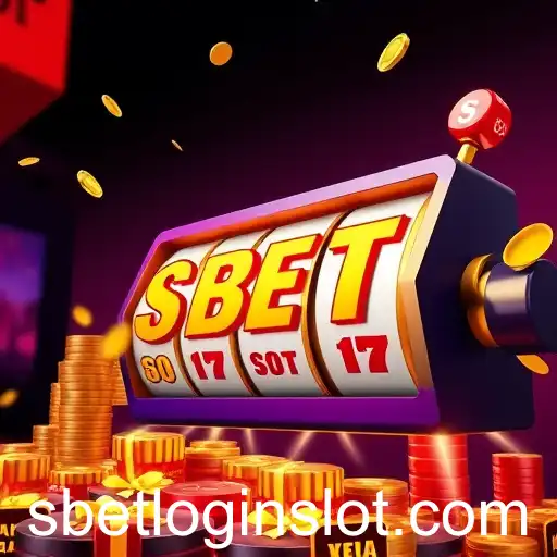 Evolution of Online Gaming in Modern Era