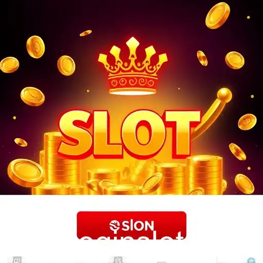 Exploring Sbet Slot Login: A Portal to Digital Entertainment
