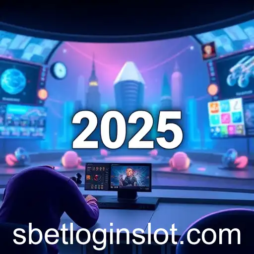 The Rise of Online Casino Platforms in 2025