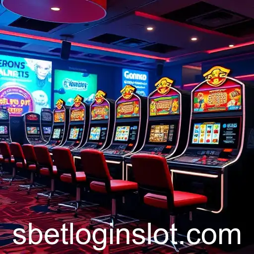 Online Gaming Trends in 2025