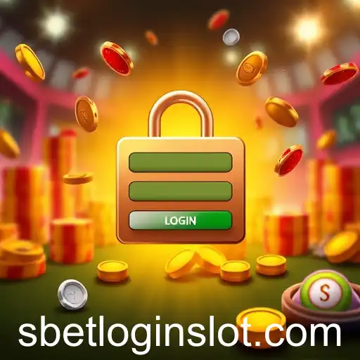 Online Gaming Trends in 2025: Sbet Slot Login's Influence