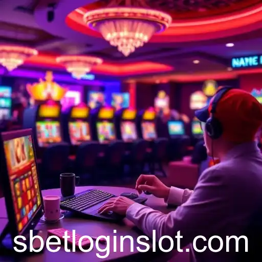 Online Gaming Trends and Security in 2025