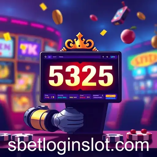 Online Gaming Trends Paint New Landscapes