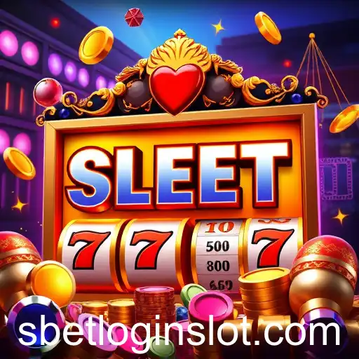 The Rise of Online Slot Games in 2025