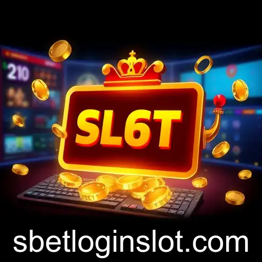 Exploring the Rise of Online Gaming Sites