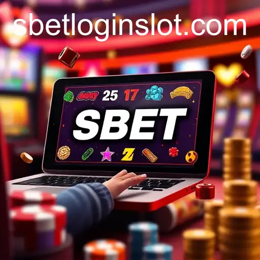 Online Gambling Landscape Transformations