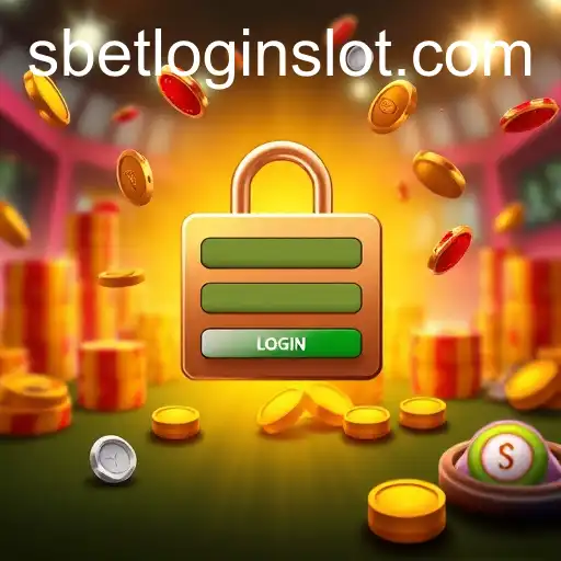 Online Gaming Trends in 2025: Sbet Slot Login's Influence