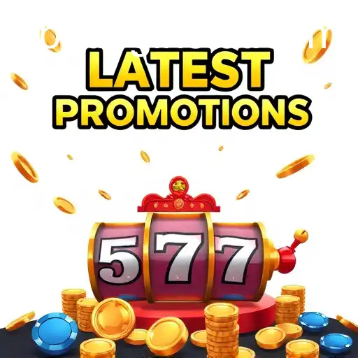 Exploring 'Latest Promotions' in Online Gaming: The Rise of 'sbet slot login'