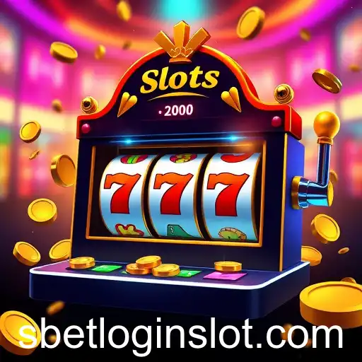The Rise of Online Slot Gaming in 2025