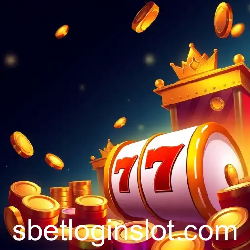 The Evolution of Online Gaming: Sbet Slot's Impact