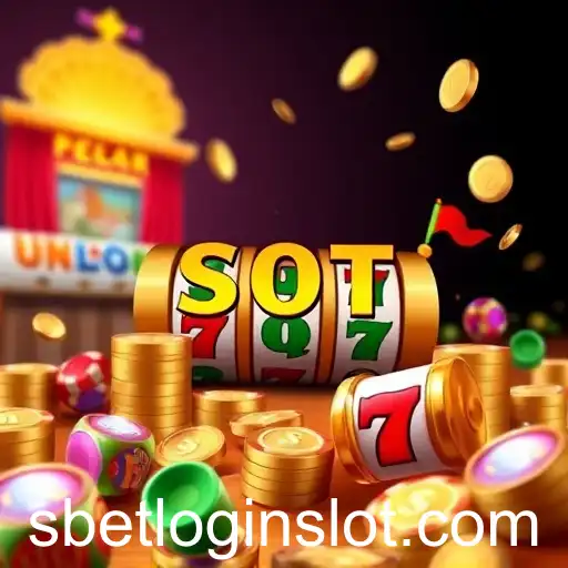 Exploring Banking Options in Online Slot Gaming