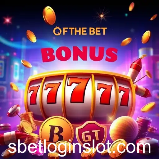 Exploring the Exciting World of Bonus Offers in Digital Gaming