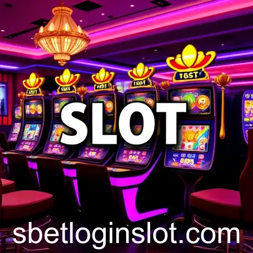 The Rise of Casino Games: A Digital Era Phenomenon