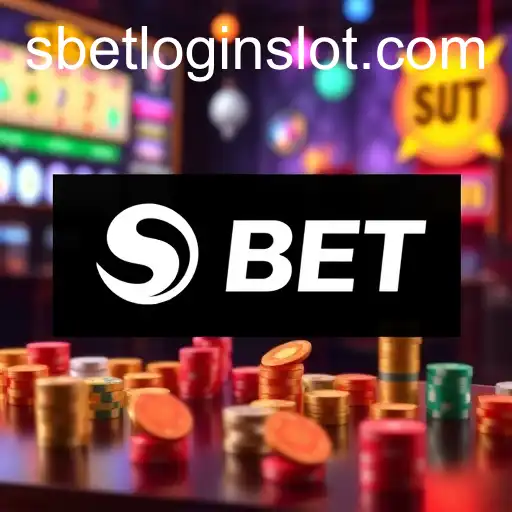 Digital Gaming Evolutions Shape 2025