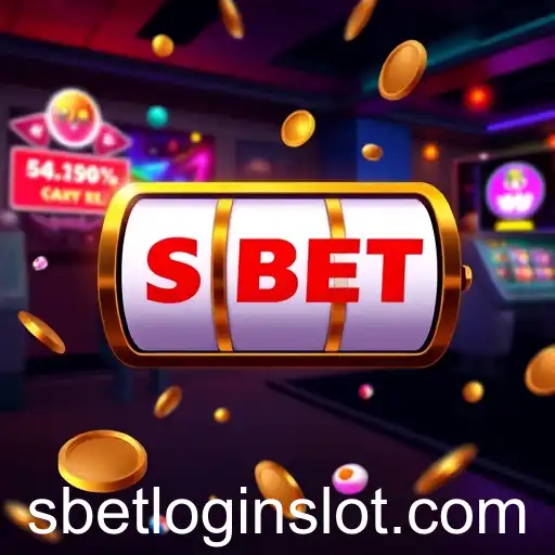 The Digital Surge of Online Gaming