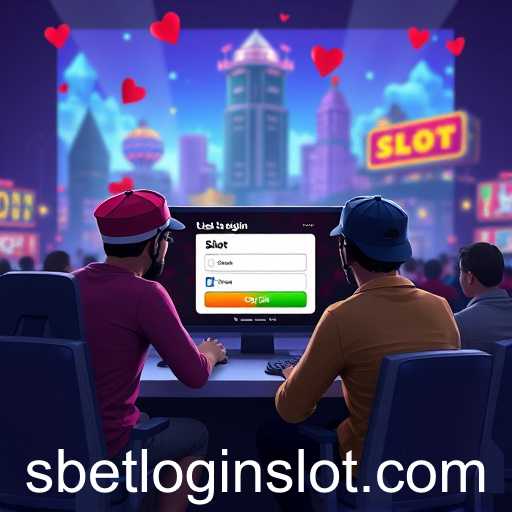 Article Images
