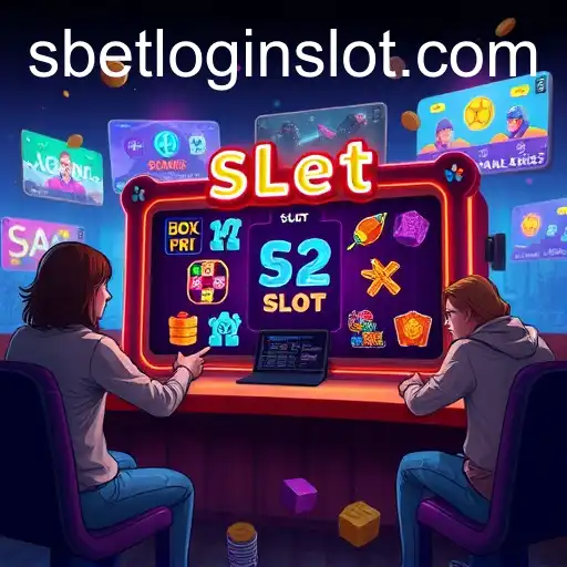 The Evolution of Online Gaming Platforms