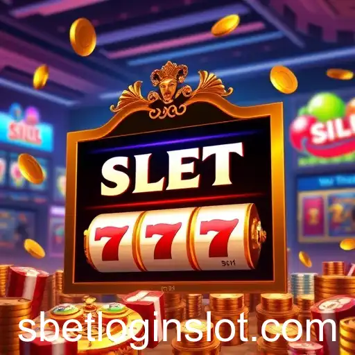 Gaming in the Age of Technology