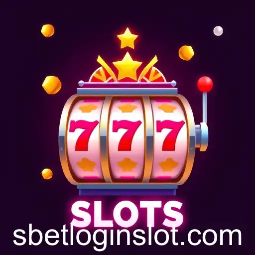 Unlock Big Wins with Jackpot Slot Games
