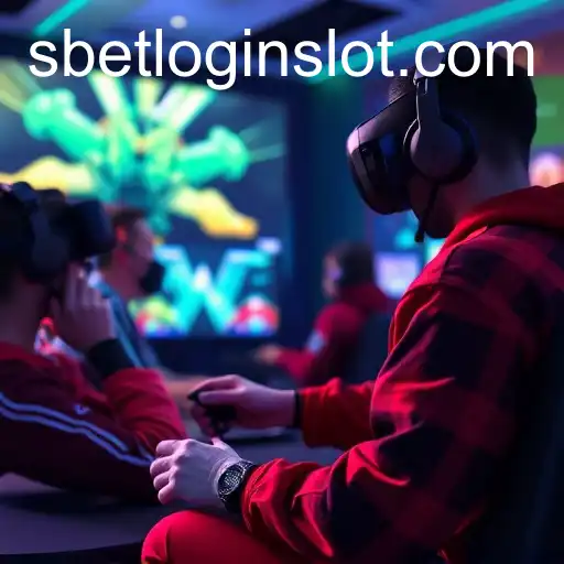 Online Gaming Trends in a Digital Era