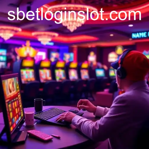 Online Gaming Trends and Security in 2025