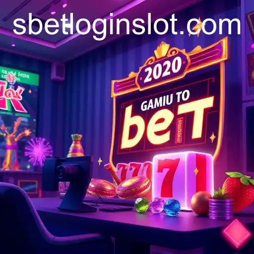 The Rise of Online Gaming in 2026