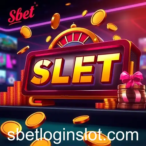 Exploring the Rise of Online Gaming Sites