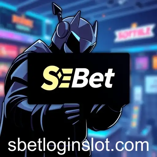 The Rise of Online Gaming Platforms: A Focus on SBet
