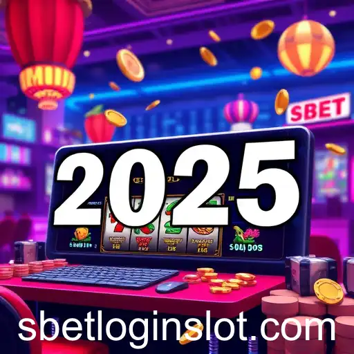 Rise of Online Gaming Platforms in 2025