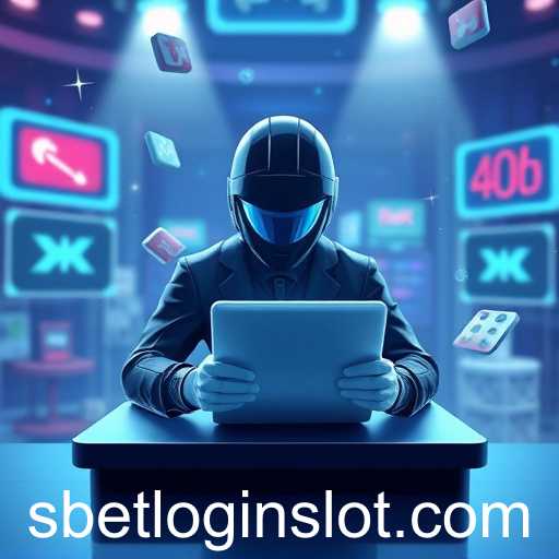 Article Images